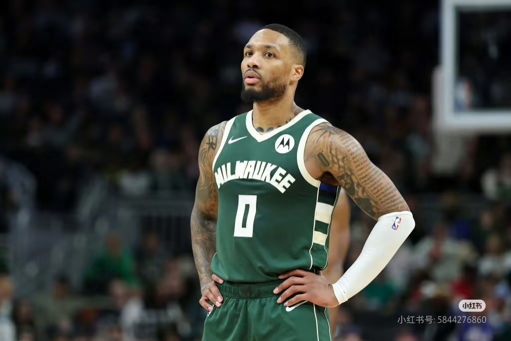 开云体育下载-开拓者主场力克快船，利拉德全队最佳得分保持领先