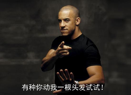 开云体育APP下载-点燃战火的对决，谁将立于不败之地？