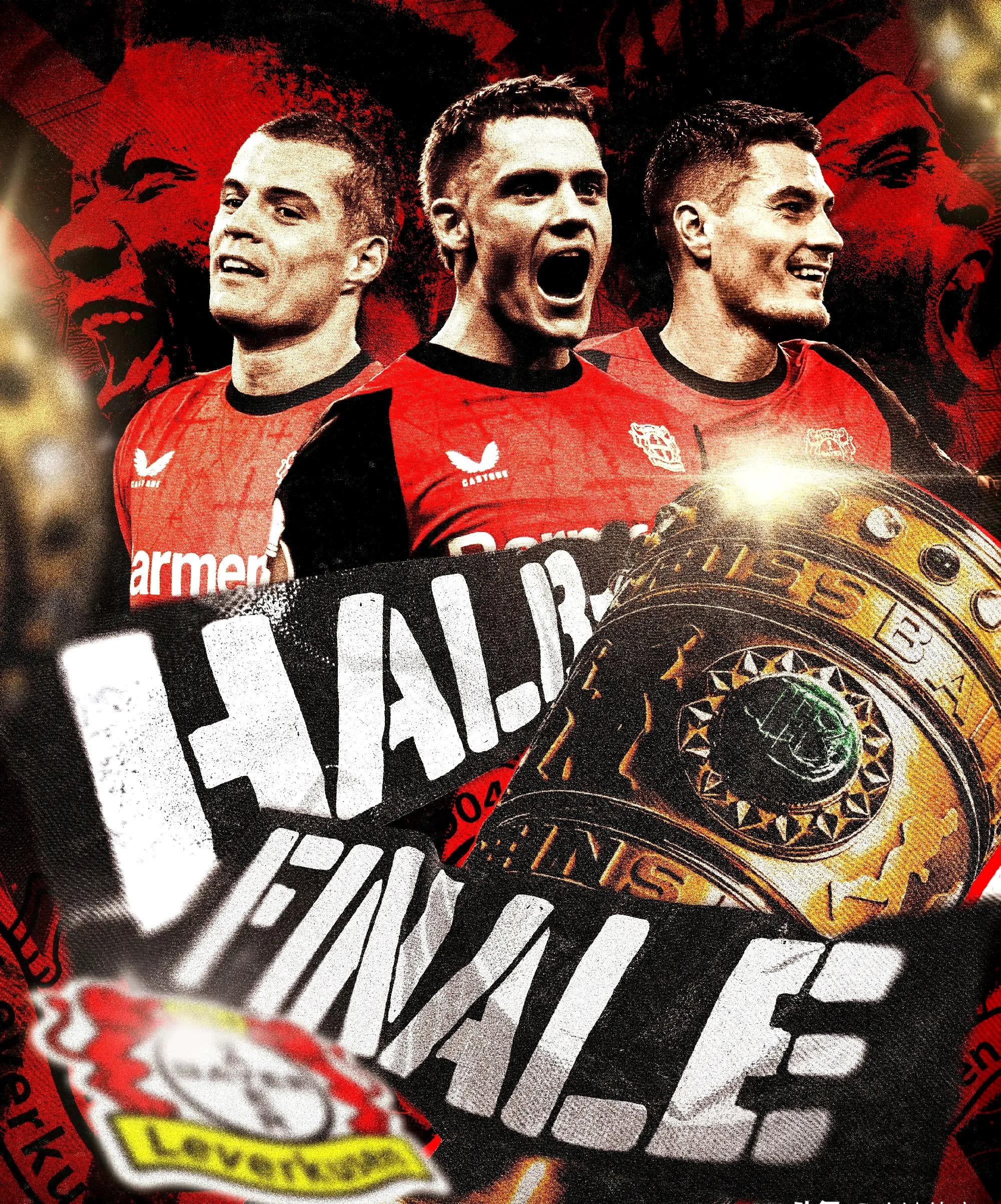 开云体育官方网站-德国队在比赛中展现出强大的实力，轻松战胜对手