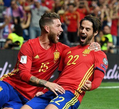 开云体育在线-拉脱维亚队在比赛中展现实力