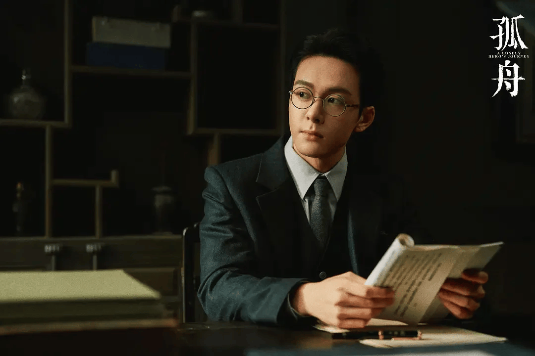 关于都灵双雄对决，胜负悬念引人注目的信息