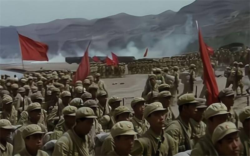 克罗托内客场艰难取胜，斩获三分