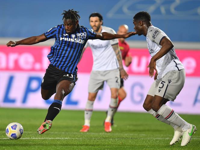 开云体育平台APP-比利亚雷亚尔主场被逼平，积分榜下滑的简单介绍