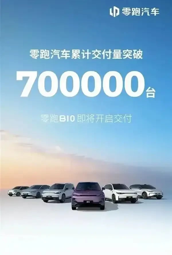 开云体育APP下载-包含阿尔艾因力克雷恩，稳住了冠军榜首位置的词条