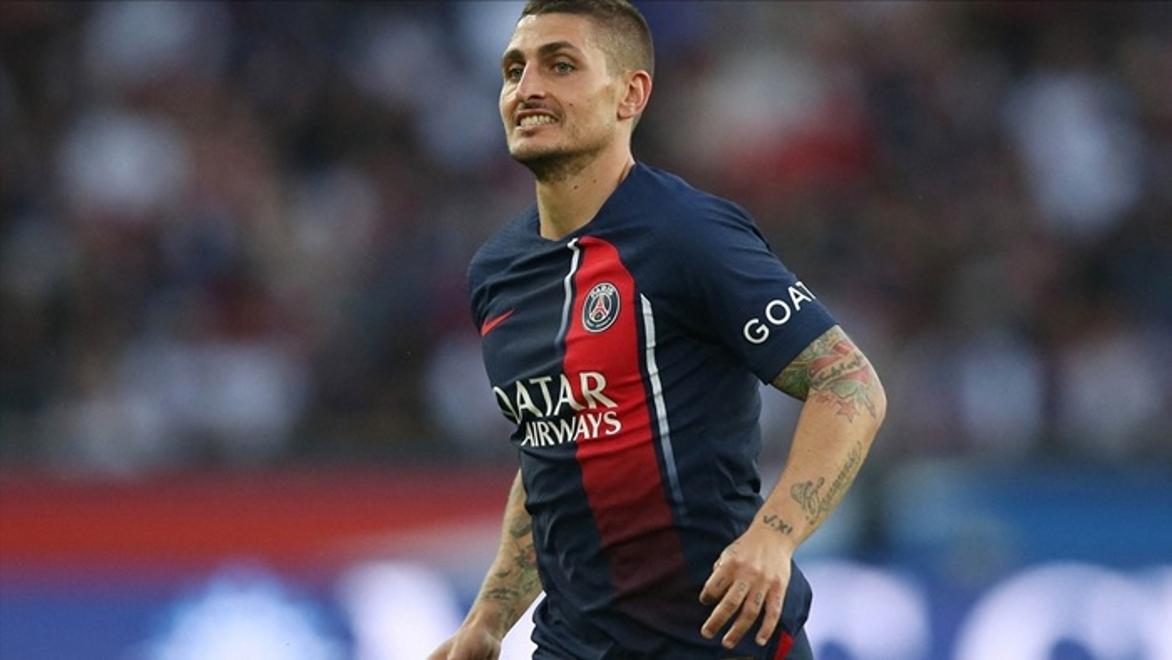 官方宣布：外国足球巨星确认参加国际比赛