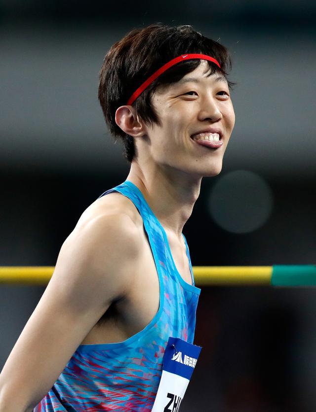 开云体育下载-俄罗斯队选手斩获好成绩，积极向前