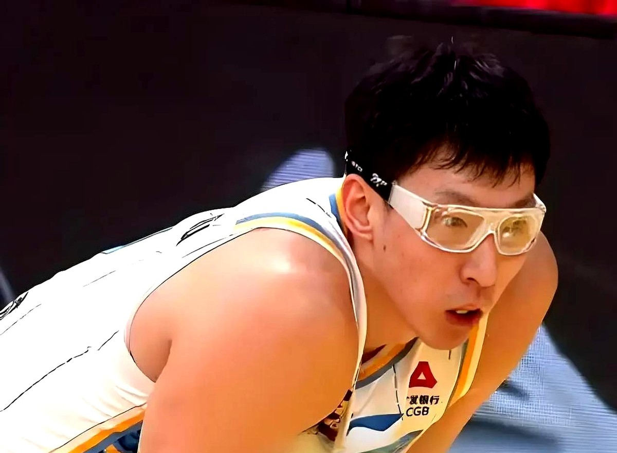 开云体育官方网站-山东队迎战四川队，实力对比见分晓的简单介绍