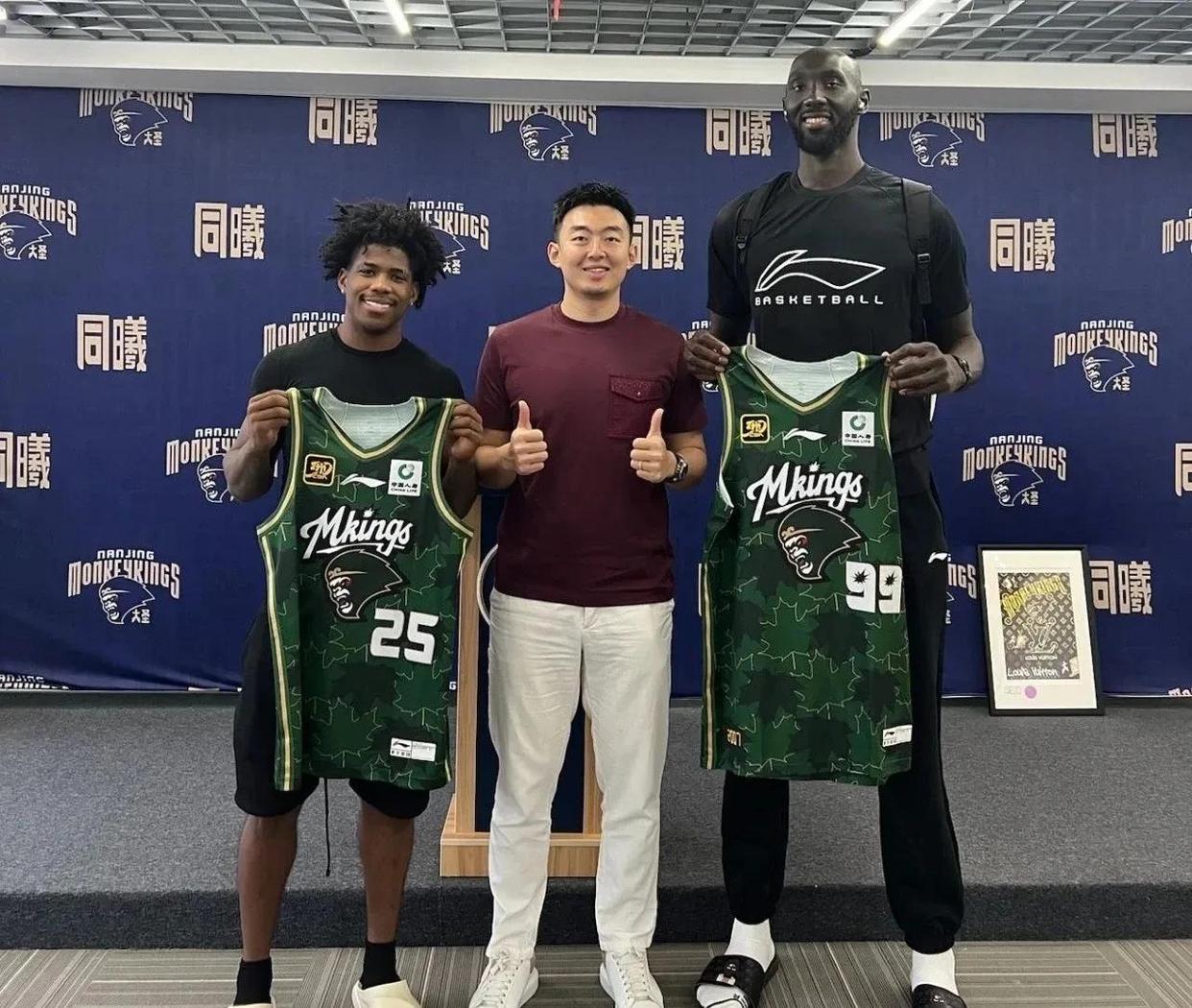 山东队迎战四川队，实力对比见分晓的简单介绍