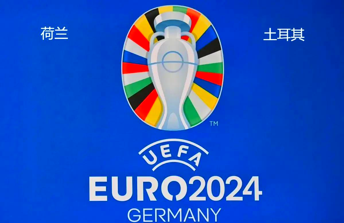 开云体育APP下载-荷兰主场大胜土耳其，小组排名稳固