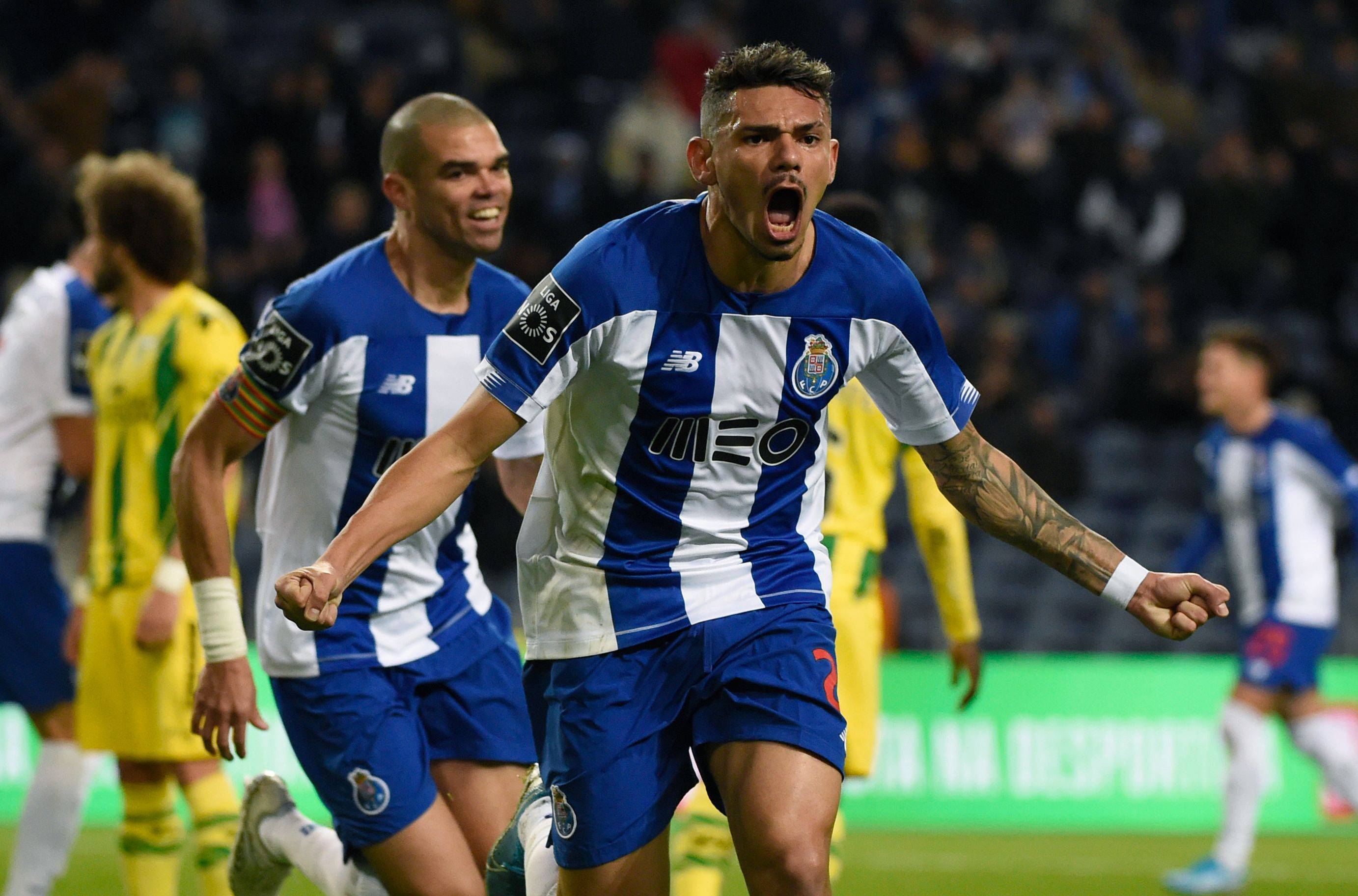 开云体育在线-波尔图教练透露球队备战曼城的战术布置的简单介绍