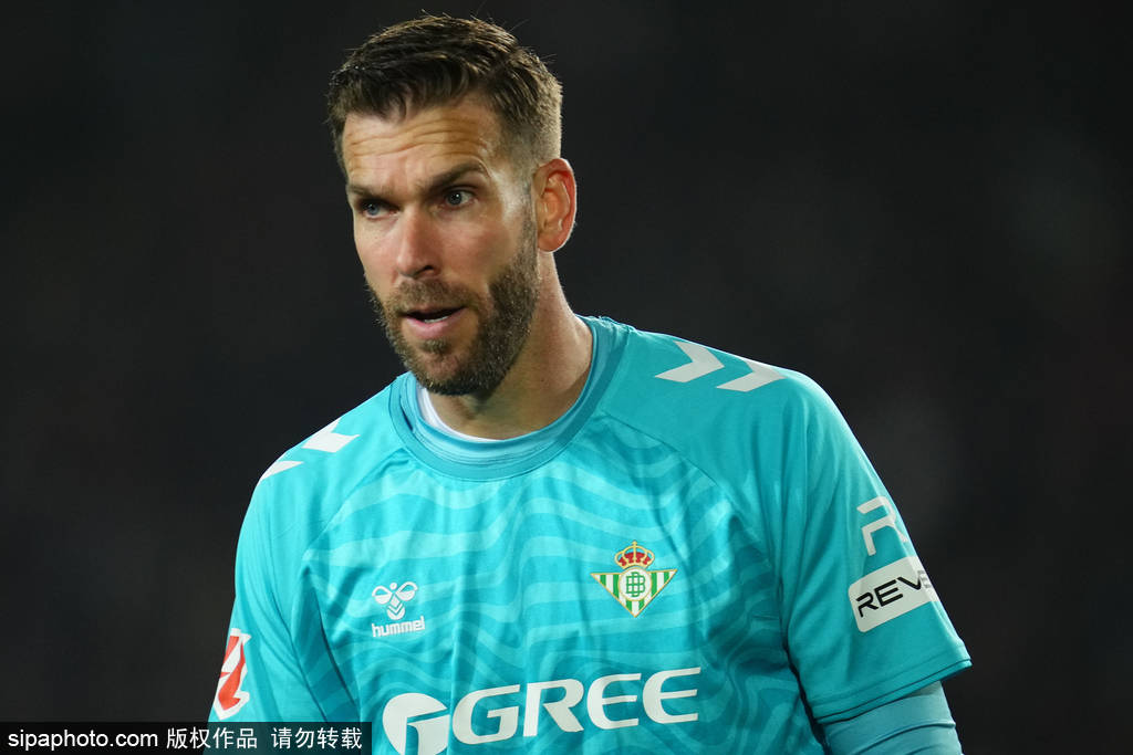 开云平台-包含巴黎FC对抗南锡，谁能笑到最后？的词条