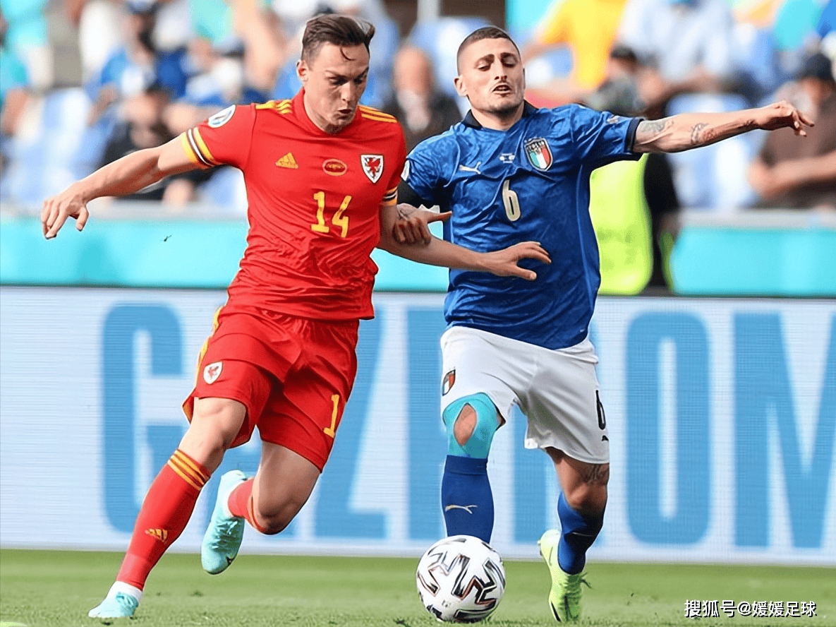 堪称英勇！格拉纳达客场取胜上升的简单介绍