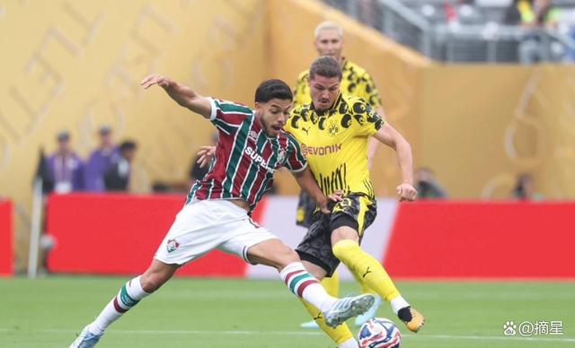 包含意大利球队摘星之路，欧冠有望称王的词条