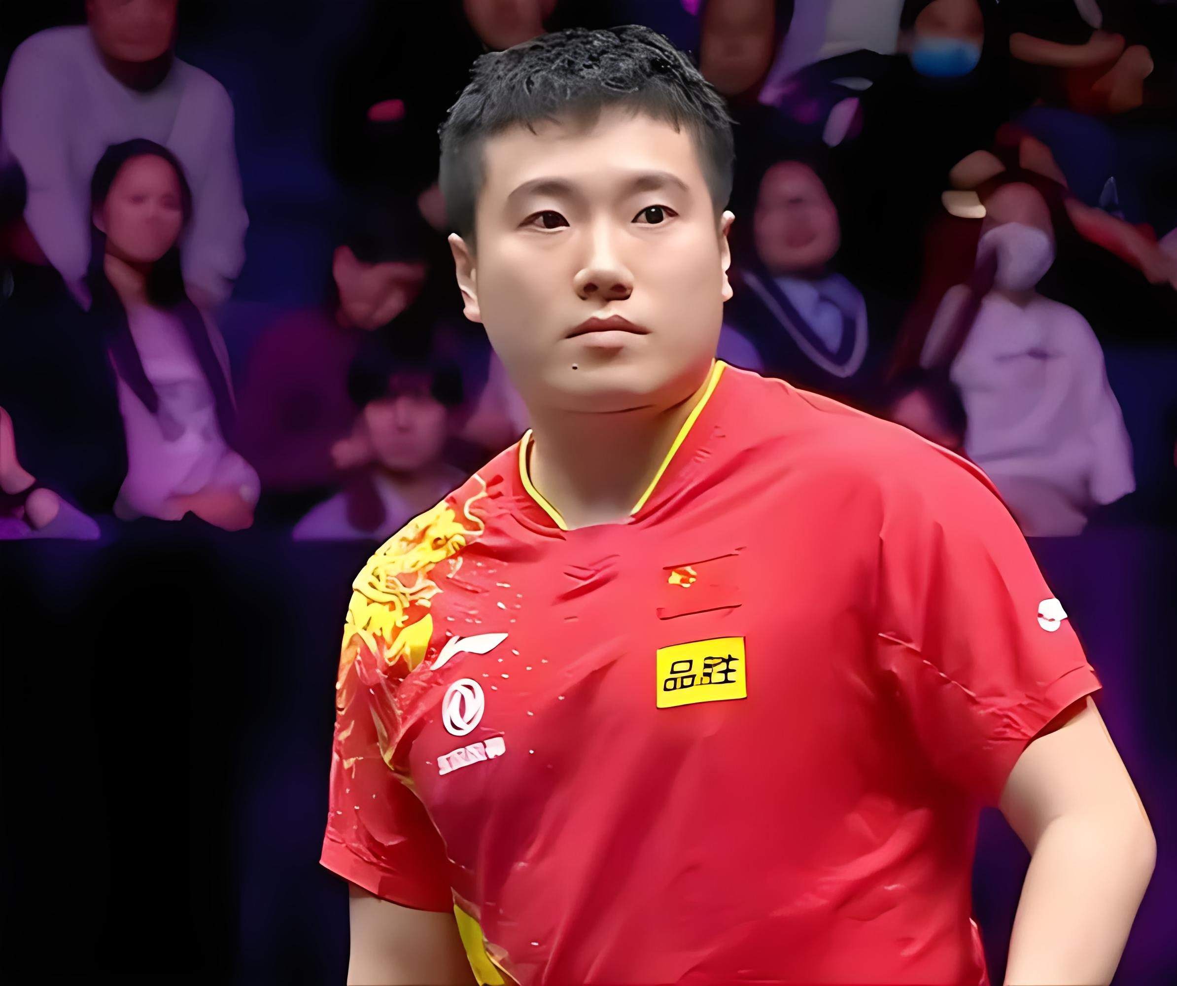 惊心动魄：亚洲强队争夺联赛冠军