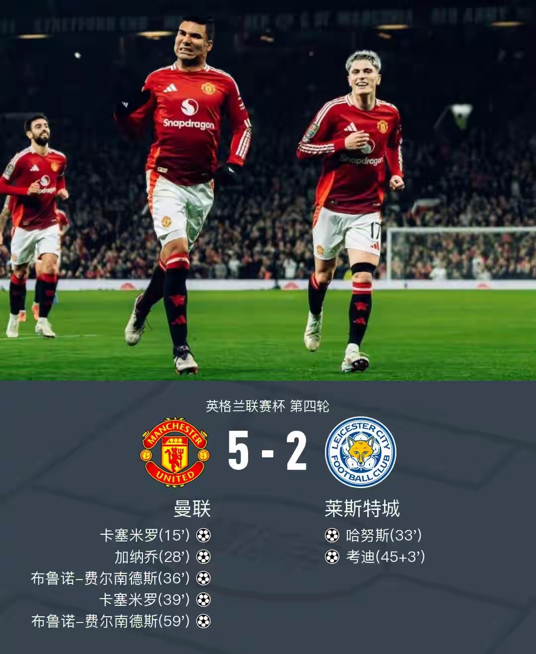 开云体育平台APP-切尔西战胜曼联，笑傲英超榜首