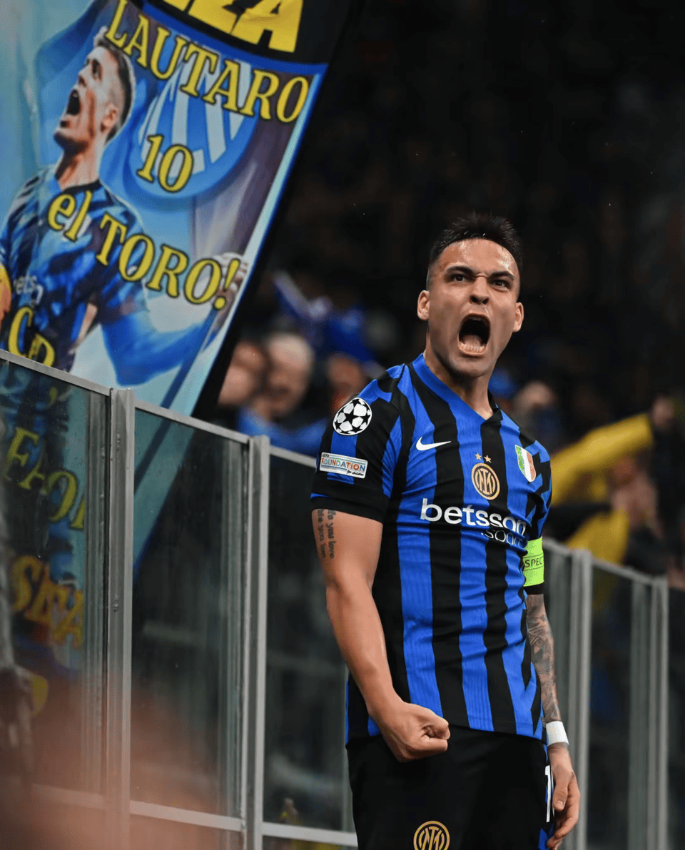 开云体育中国-拜仁主场险胜，成功晋级欧冠淘汰赛