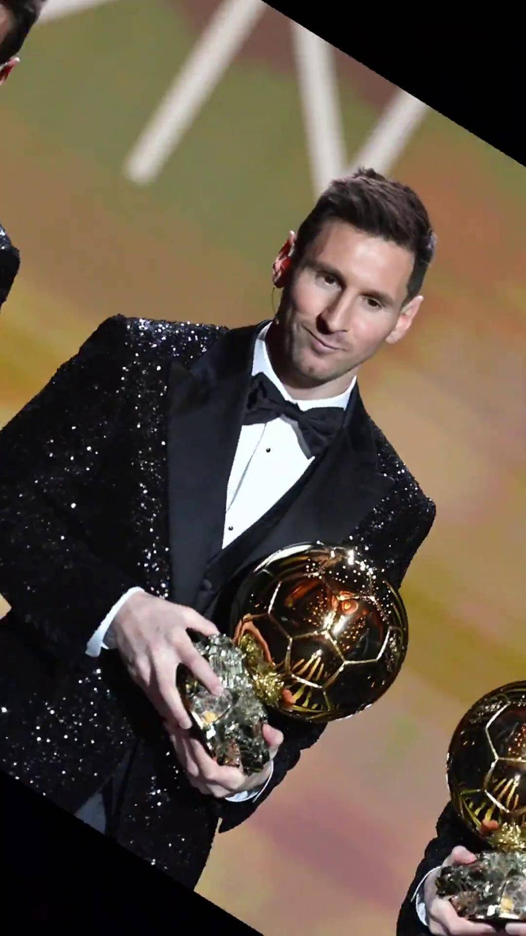 开云体育官方网站-梅西巴萨征战欧冠，16强淘汰赛会否如愿晋级