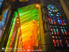 开云体育app-巴黎迪高偫平圣埃蒂恩，保持不败纪录