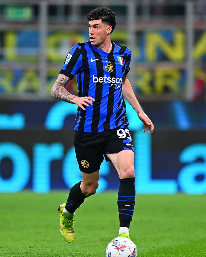 开云体育下载-拉齐奥客场战平尤文图斯，表现令人鼓舞