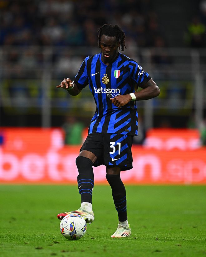 拉齐奥客场战平尤文图斯，表现令人鼓舞