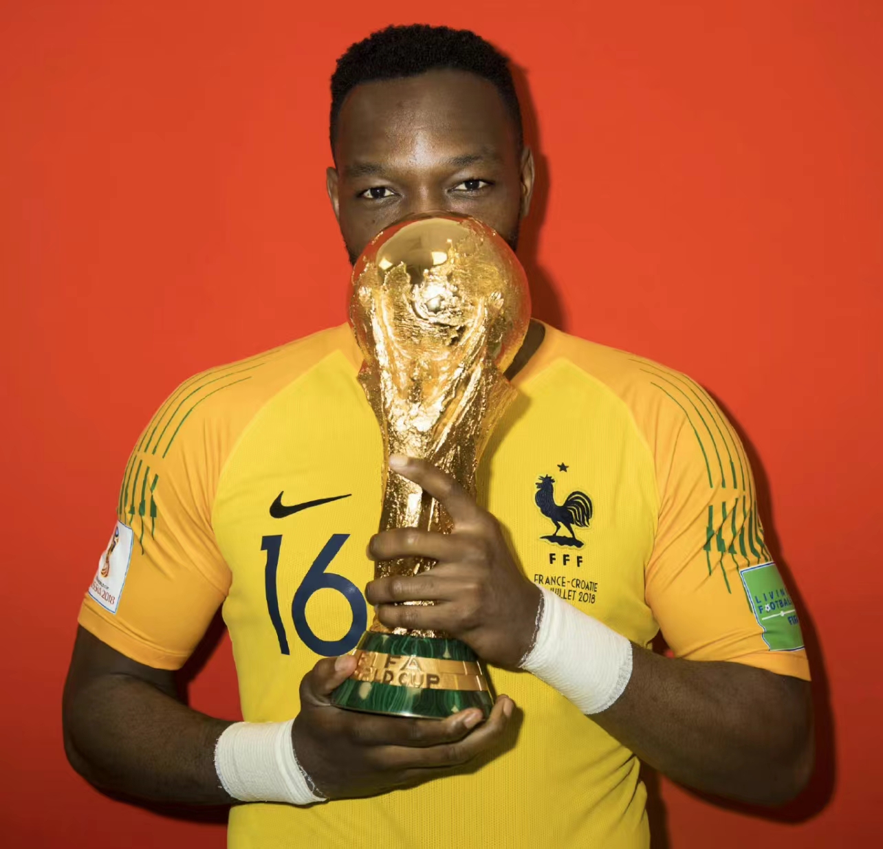 开云官网-关于雷恩足球俱乐部球员临门一脚打进制胜球的信息