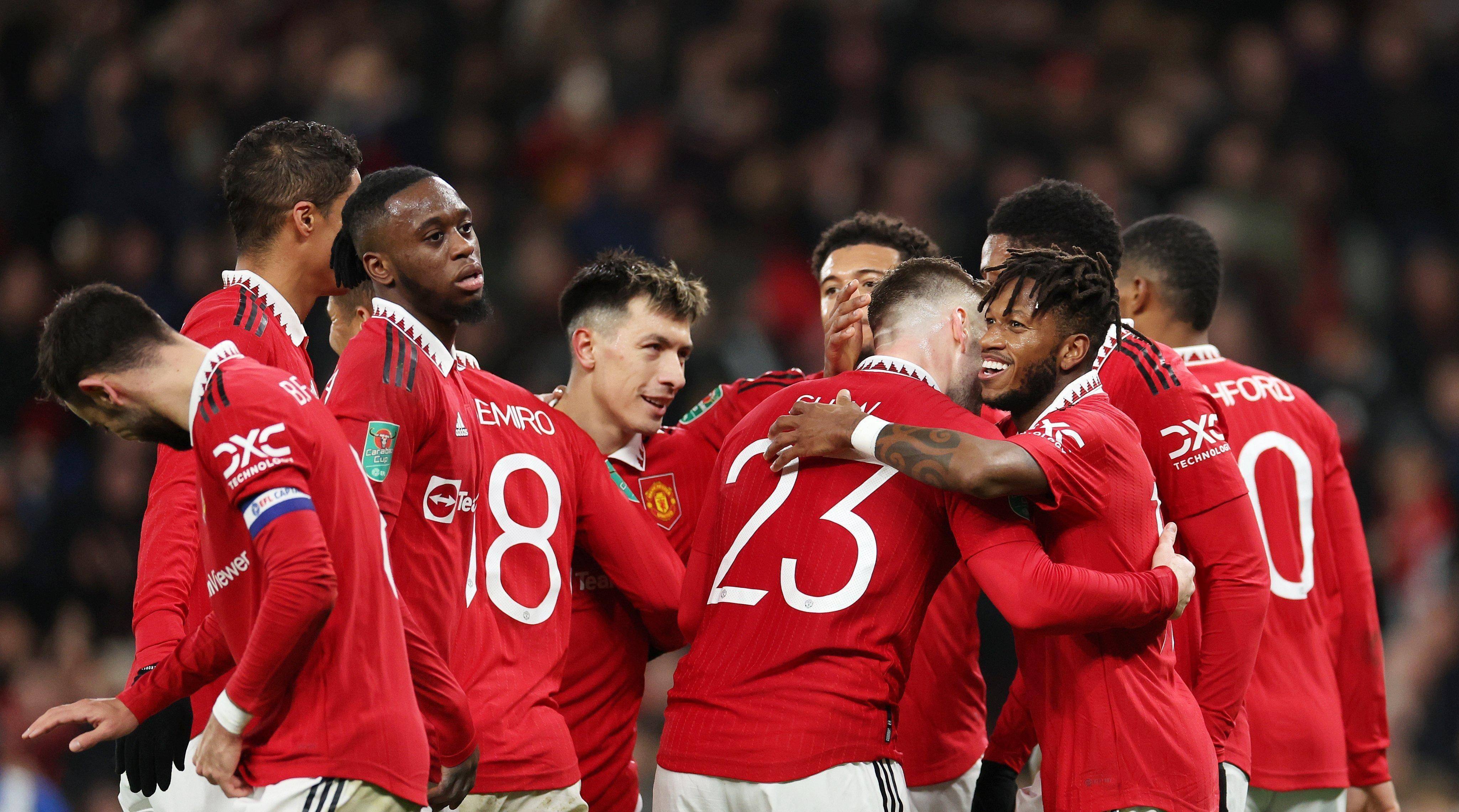 阿森纳胜利豪取三分，主教练高兴不已