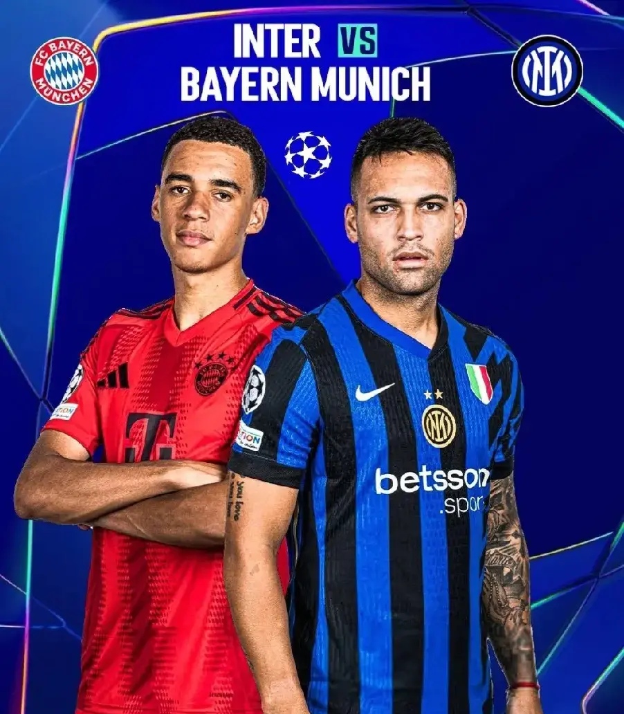 郎索表现抢眼，国米锋线成为球队得分保障