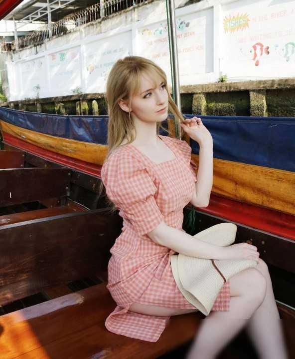 乌克兰队球员共同追求晋级梦想