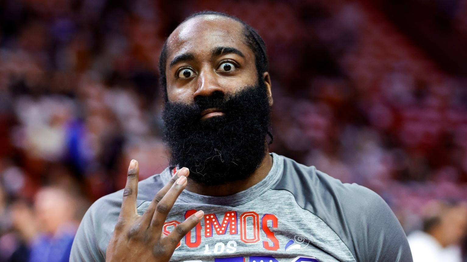 尼姆队迎来胜利后期望赛季好转