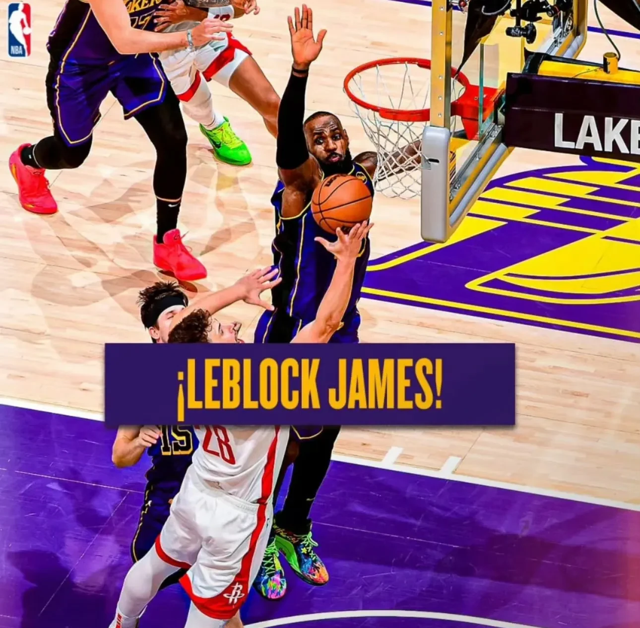 开云体育官方网站-开拓者再战重伤，球队命运堪忧