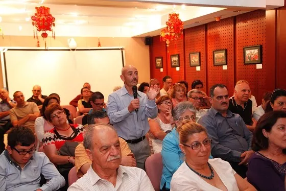 开云下载-马耳他队击败强敌，晋级夺冠之路再现