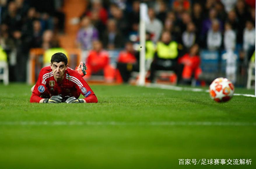 开云下载-萨尔瓦多客场告负克罗地亚，实力有限