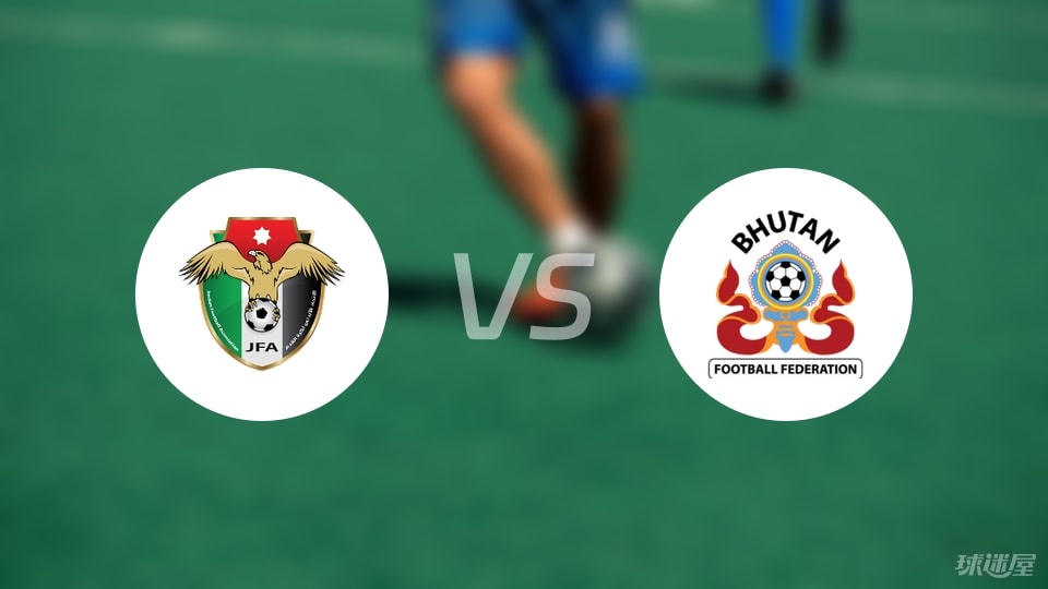 开云下载-印度女足战胜约旦，全队表现神勇的简单介绍