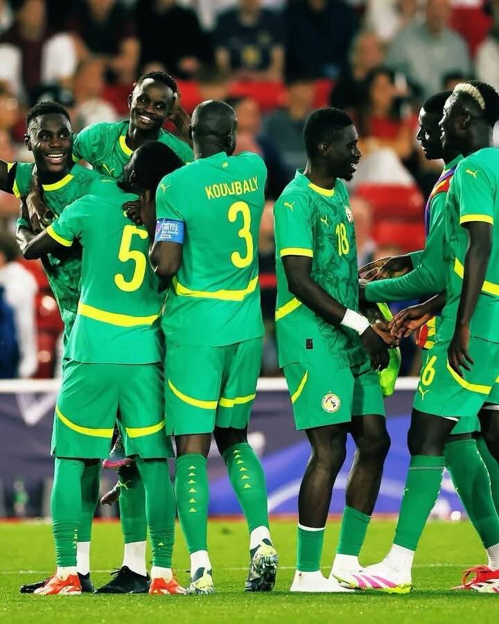 开云体育平台APP-阿曼足球队大胜对手，晋级赛事下一轮