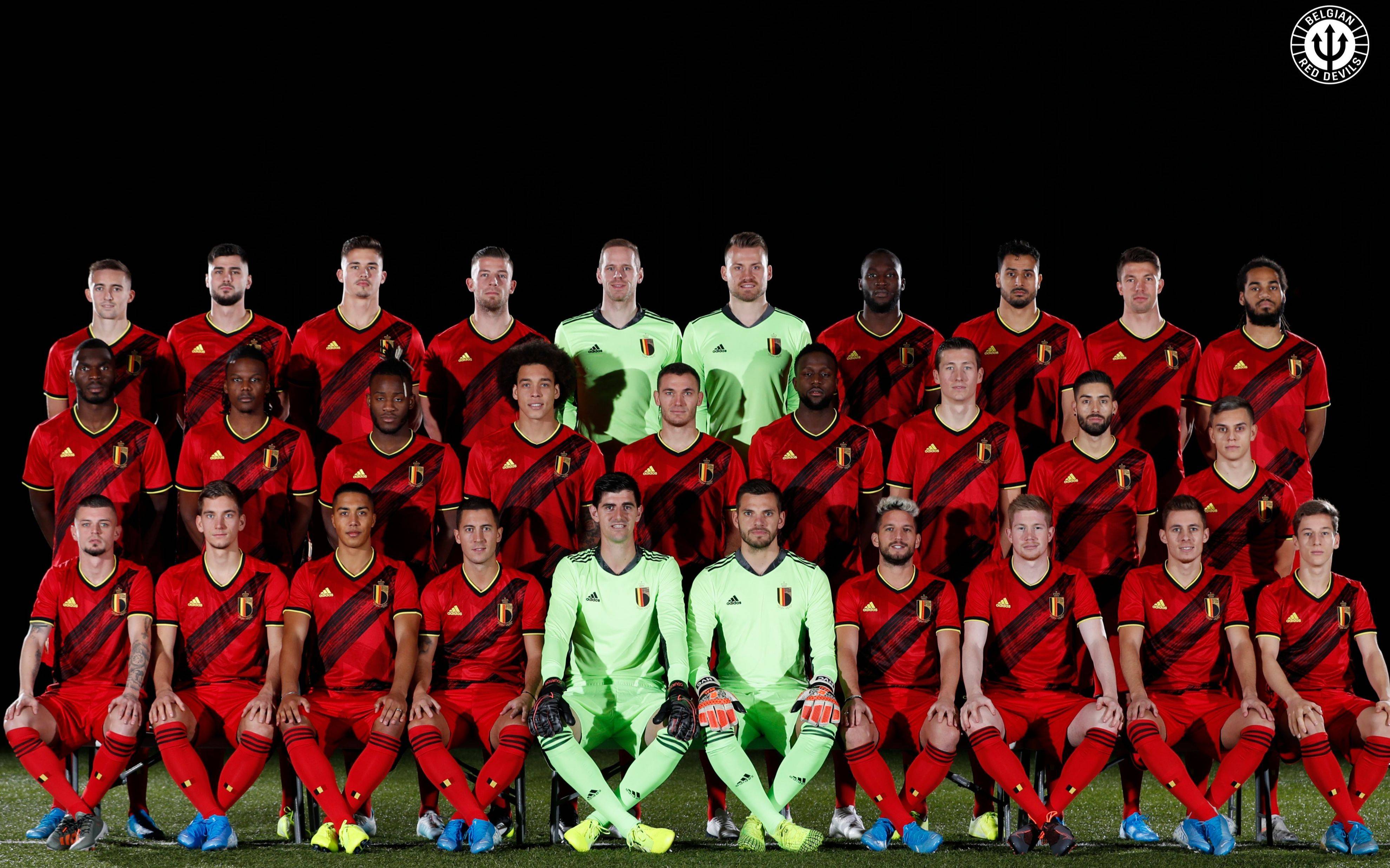 开云体育下载-奥地利凭借进球数，PK胜出晋级下一轮比赛