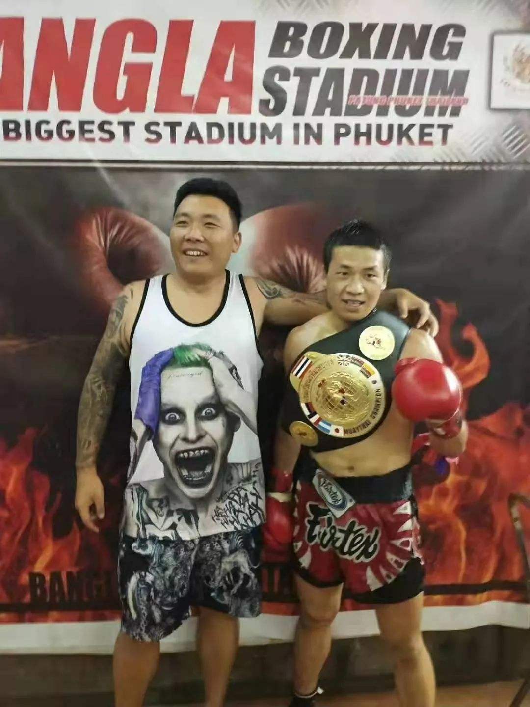 开云下载-泰国队险胜加拿大，积累宝贵分数