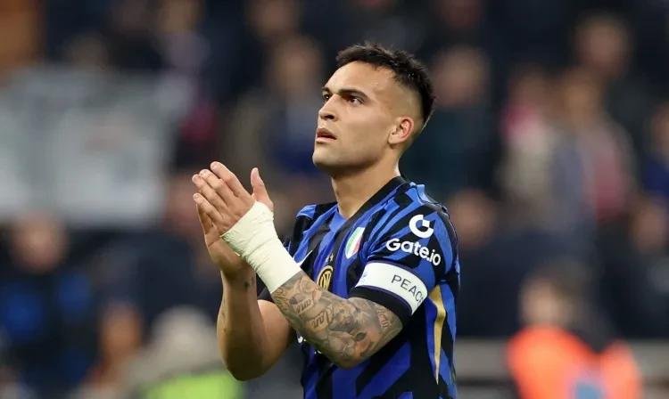 意甲球队尽展雄风，备战冲刺冠军大战