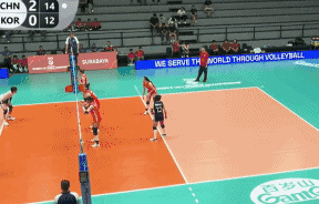 开云官网-开拓者队员出奇制胜，横扫对手