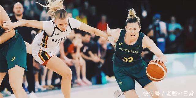 开拓者队员出奇制胜，横扫对手