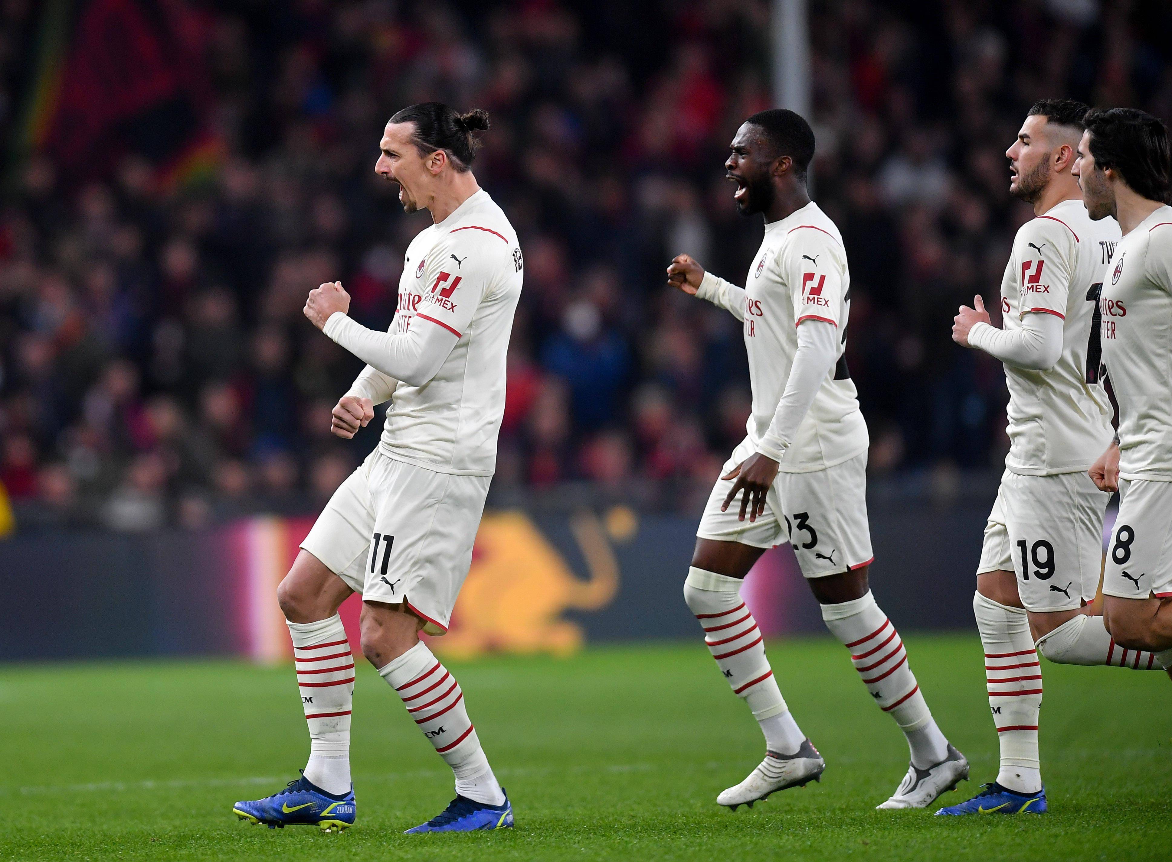 开云体育入口-荷兰大胜拉脱维亚，实力强劲