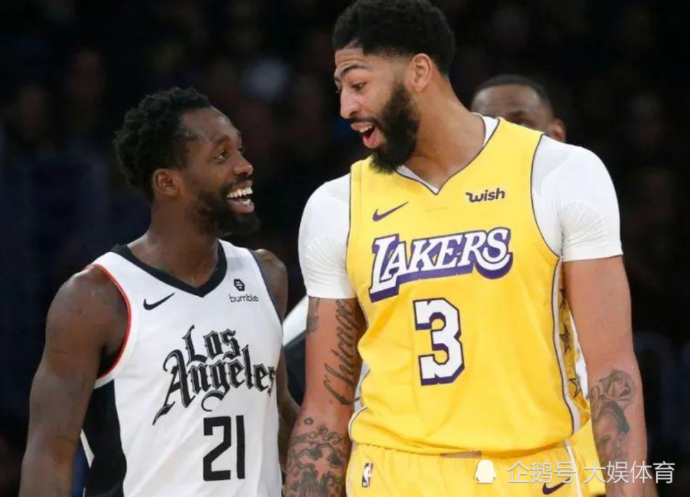 奥维耶多重心素质过硬，助球队夺冠利器