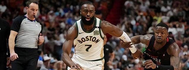 奥维耶多重心素质过硬，助球队夺冠利器