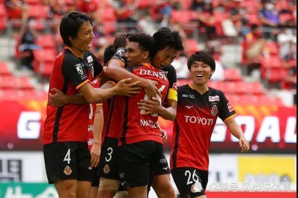 包含关键时刻，双方实力均衡，胜者将占据主动权的词条