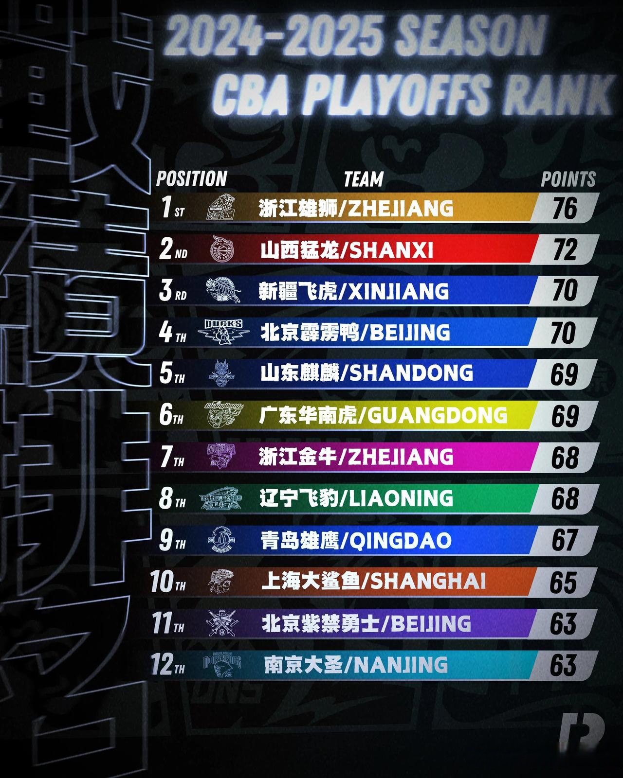 开云平台-精彩瞬间回放联赛球员实力对比