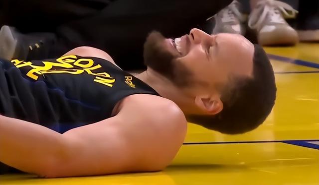 猛龙队遭遇伤病潮，备战受挫