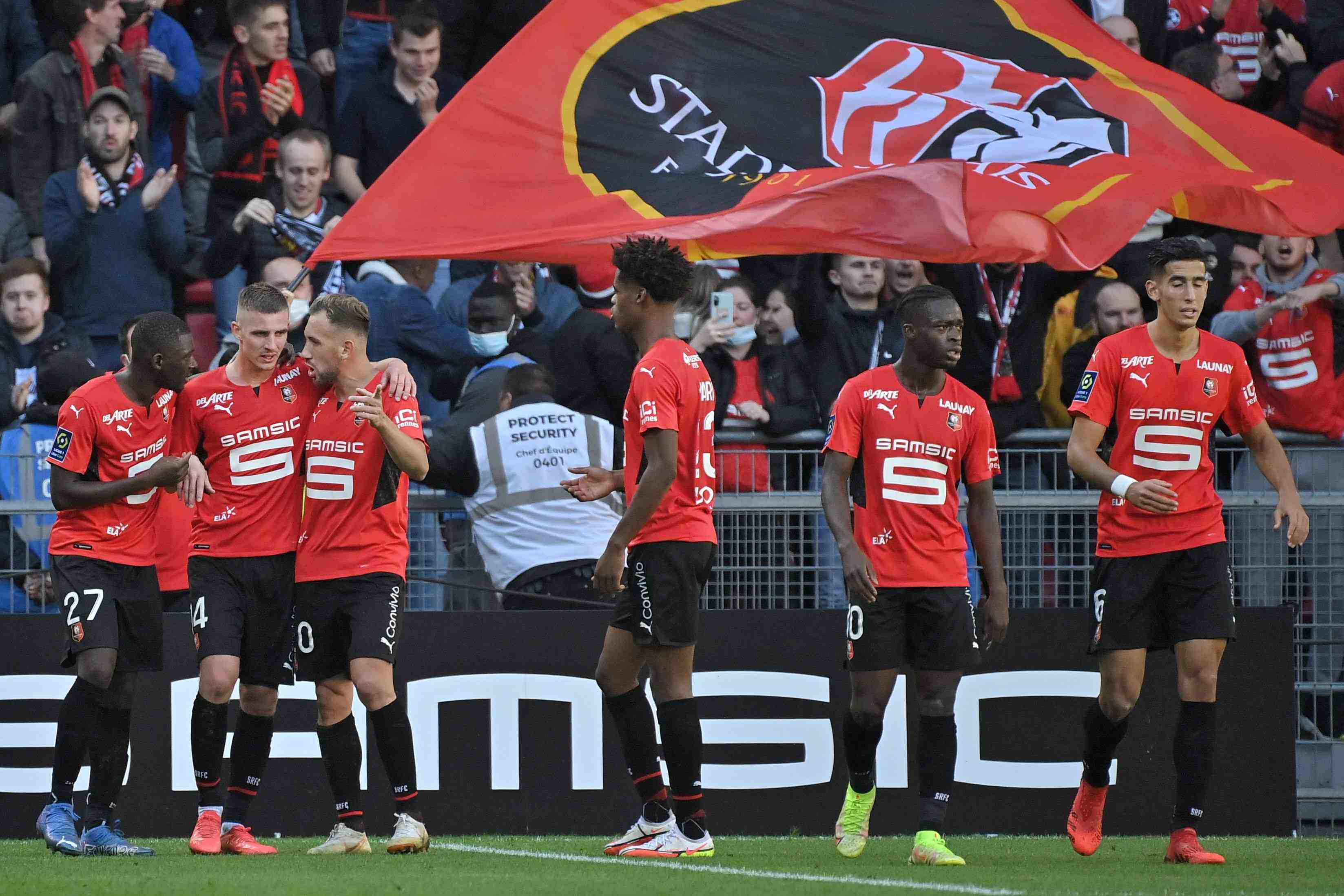 开云体育登录-雷恩球迷助威力度加大，球队备战欧冠联赛铁心夺冠的简单介绍