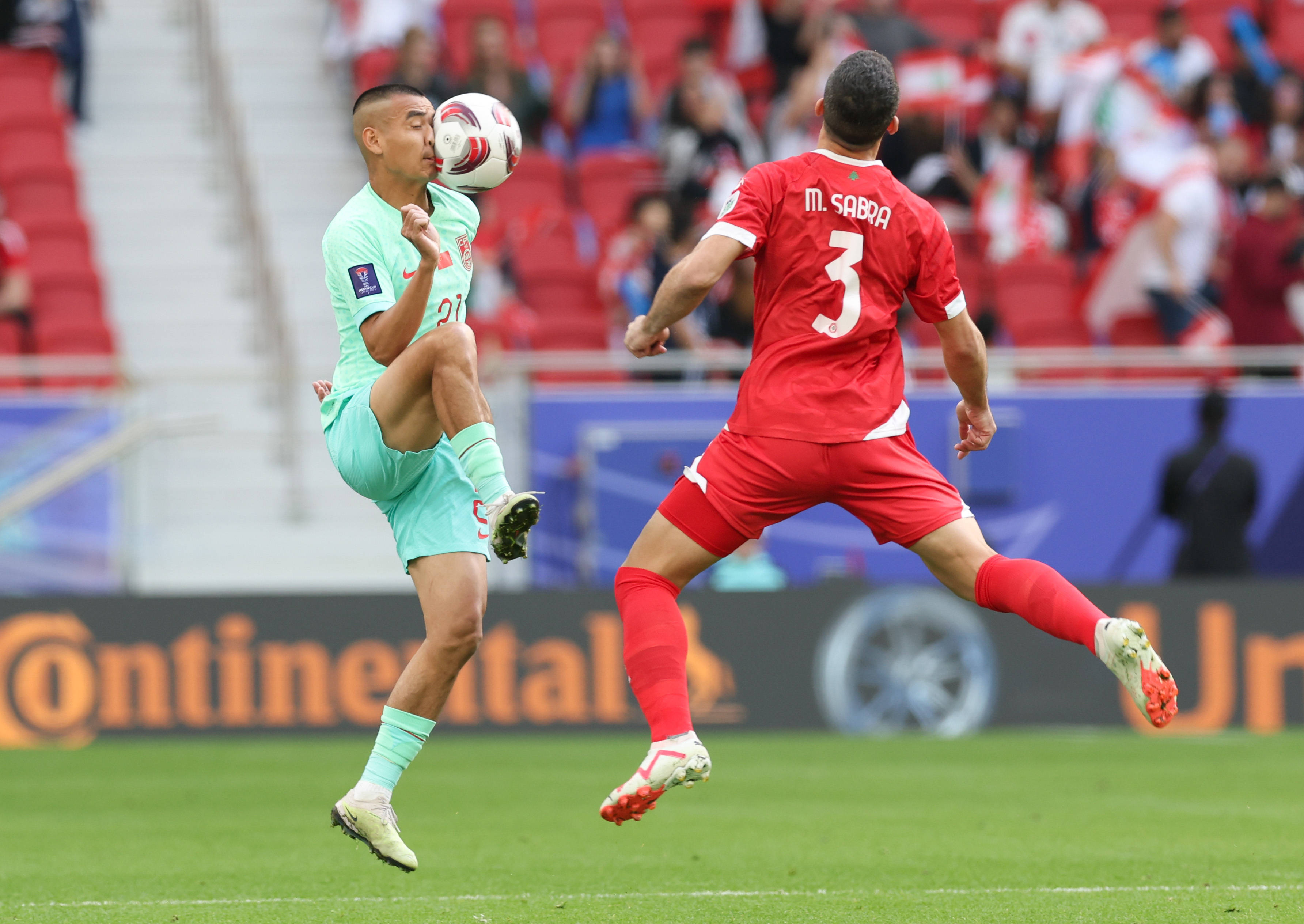 关于塔吉克斯坦战平塞浦路斯，欧预赛完结的信息