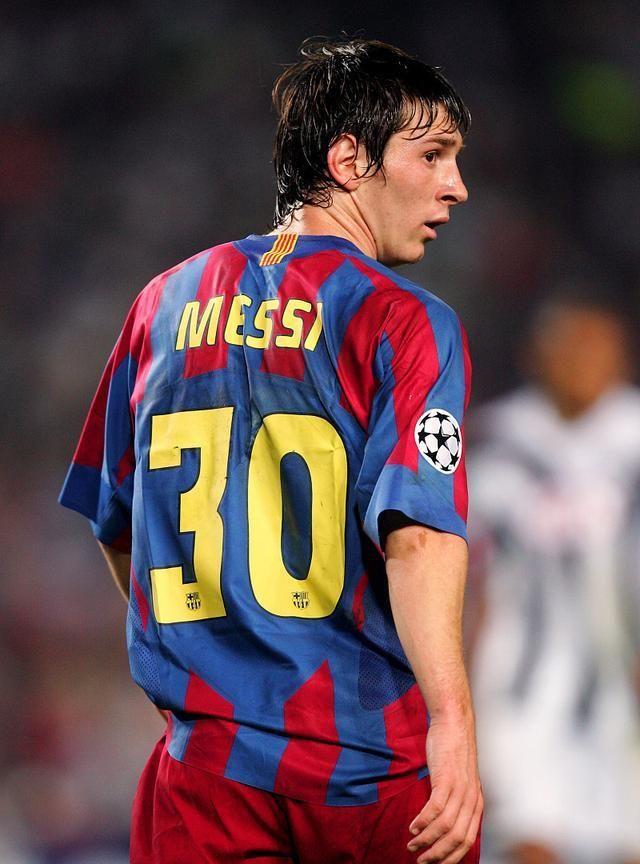 开云体育平台APP-荷兰逆转乌克兰，实现四连胜