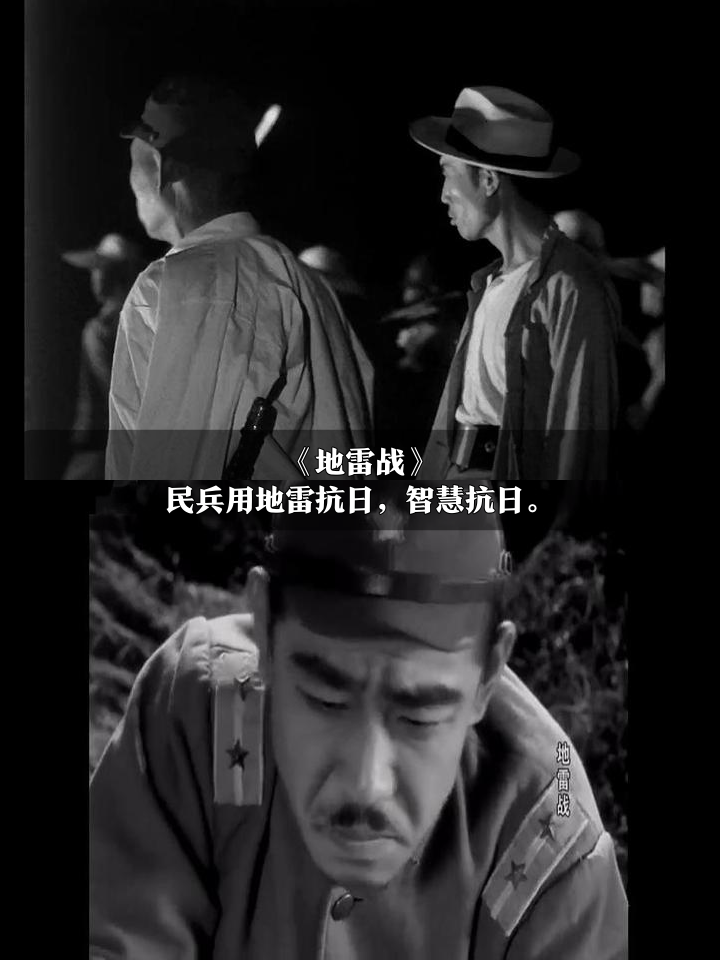 硝烟四起的赛场，英勇战士谁将成为最终赢家？的简单介绍