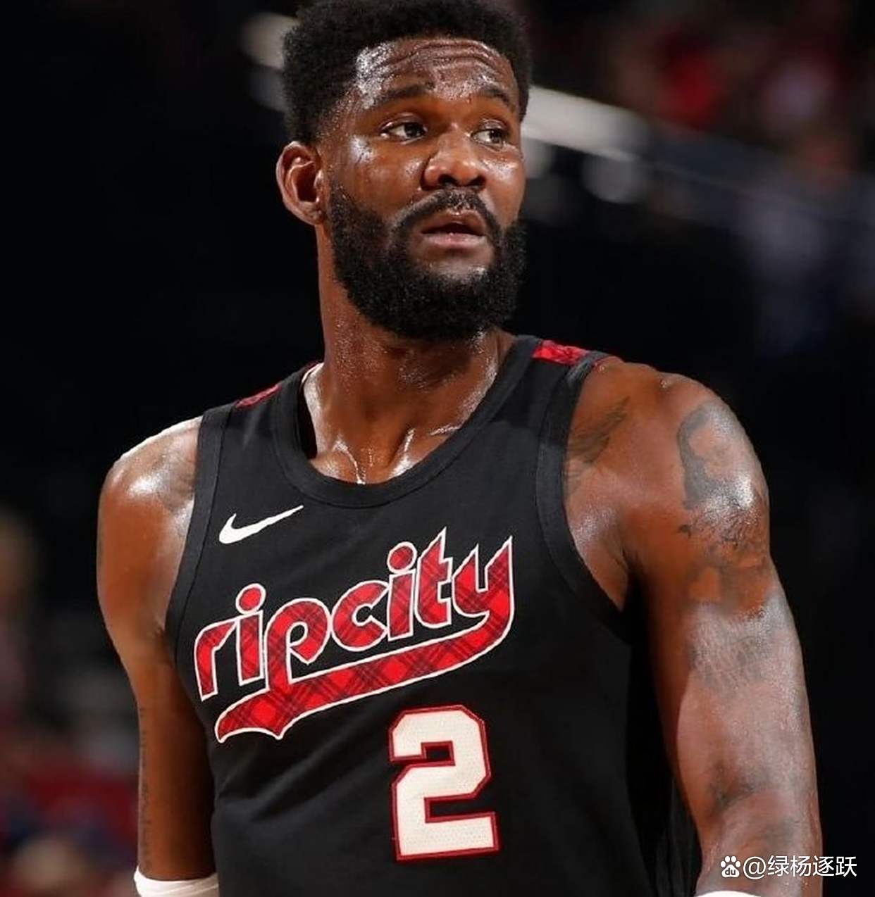 开云体育登录-雄鹿队生死战迎战热火，谁能笑到最后？